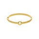 Pulseira Ouro 68mm