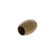 Tubo Ouro Velho 19mm