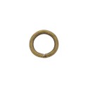 Argola de Montagem Ouro Velho 10mm