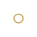 Argola de Montagem Ouro 8,5mm