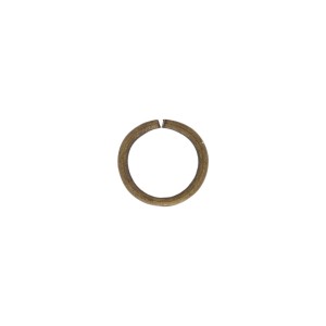 Argola de Montagem Ouro Velho 8,5mm