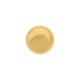 Anel Bold Ouro N° 22
