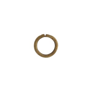 Argola de Montagem Ouro Velho 7mm