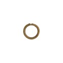 Argola de Montagem Ouro Velho 7mm