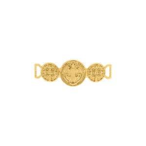 Bridão São Bento Ouro 48mm