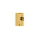 Regulador Enforcador Ouro 16mm