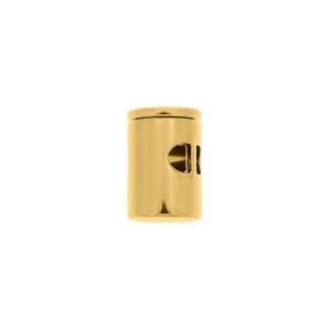 Regulador Enforcador Ouro 16mm