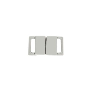 Fecho de Engate com Imã Níquel 10mm