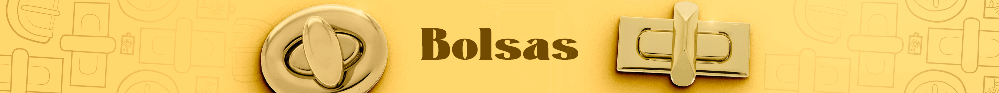 Banner Bolsa