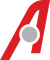 Loja Altero