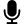 Microfone